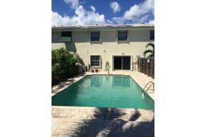 619 NE 7th Avenue, Delray Beach, FL 33483 - MLS#R11122894