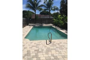 619 NE 7th Avenue, Delray Beach, FL 33483 - MLS#R11122894