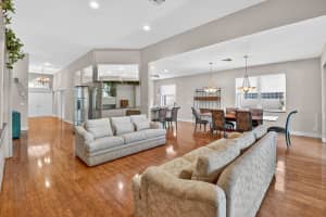 9569 Arbor View Drive N, Boynton Beach, FL 33437 - MLS#R11122895