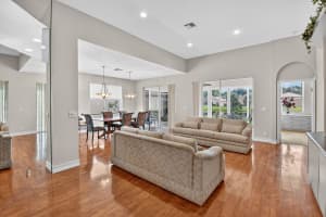 9569 Arbor View Drive, Boynton Beach, FL 33437 - MLS#R11122895