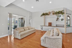 9569 Arbor View Drive, Boynton Beach, FL 33437 - MLS#R11122895