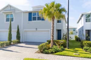 197 Osprey Preserve Boulevard, Jensen Beach