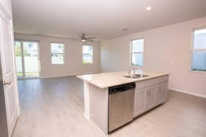 197 Osprey Preserve Boulevard, Jensen Beach, FL 34957 - MLS#R11122896