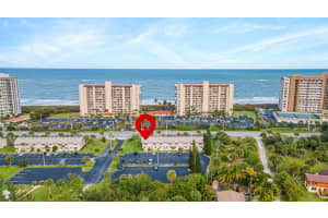 4225 N Highway A1a 17, Hutchinson Island, FL 34949, Hutchinson Island, FL 34949 - MLS#R11122897