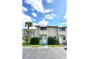 4225 N Highway A1a 17, Hutchinson Island, FL 34949, Hutchinson Island, FL 34949 - MLS#R11122897