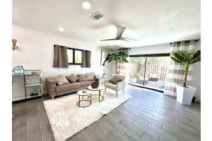 4225 N Highway A1a 17, Hutchinson Island, FL 34949, Hutchinson Island, FL 34949 - MLS#R11122897