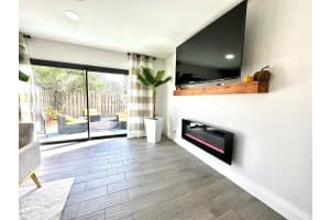 4225 N Highway A1a 17, Hutchinson Island, FL 34949, Hutchinson Island, FL 34949 - MLS#R11122897