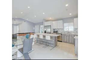 1700 Nw 28 Avenue, Fort Lauderdale