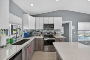 1700 NW 28 Avenue, Fort Lauderdale, FL 33311 Sold 11/03/25