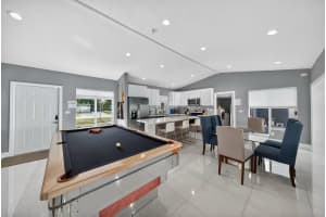 1700 NW 28 Avenue, Fort Lauderdale, FL 33311 Sold 11/03/25