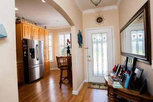 450 Turin Court, Port Saint Lucie, FL 34986 Sold 12/17/25