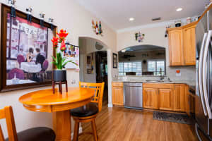 450 Turin Court, Port Saint Lucie, FL 34986 Sold 12/17/25