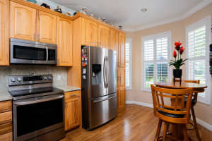 450 Turin Court, Port Saint Lucie, FL 34986 Sold 12/17/25