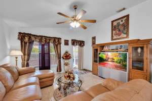 1082 Big Torch Street, Riviera Beach, FL 33407 - MLS#R11122901