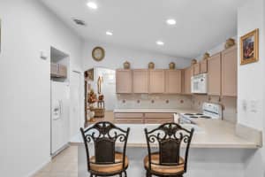 1082 Big Torch Street, Riviera Beach, FL 33407 - MLS#R11122901