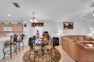 1082 Big Torch Street, Riviera Beach, FL 33407 - MLS#R11122901