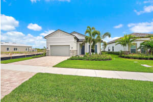 10494 Northbrook Circle, Palm Beach Gardens