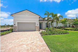 10494 Northbrook Circle, Palm Beach Gardens, FL 33412 - MLS#R11122902