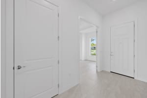 10494 Northbrook Circle, Palm Beach Gardens, FL 33412 - MLS#R11122902