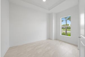 10494 Northbrook Circle, Palm Beach Gardens, FL 33412 - MLS#R11122902
