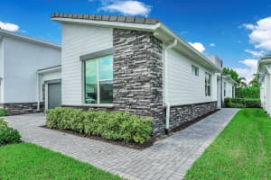10219 SW Corvus Lane, Port Saint Lucie, FL 34987 - MLS#R11122903