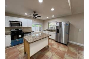 5170 2nd Road, Lake Worth, FL 33467 - MLS#R11122904