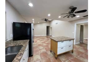 5170 2nd Road, Lake Worth, FL 33467 - MLS#R11122904
