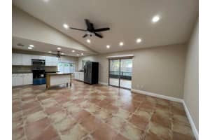 5170 2nd Road, Lake Worth, FL 33467 - MLS#R11122904