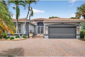 7629 Lockhart Way, Boynton Beach, FL 33437 - MLS#R11122905