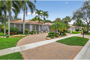 7629 Lockhart Way, Boynton Beach, FL 33437 Sold 01/30/26