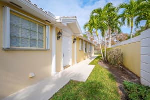 12280 SW Elsinore Drive, Port Saint Lucie, FL 34987 - MLS#R11122906