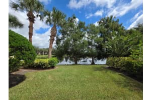 12280 SW Elsinore Drive, Port Saint Lucie, FL 34987 - MLS#R11122906