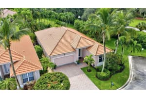 8828 Sandown Way, Boynton Beach, FL 33472 - MLS#R11122907