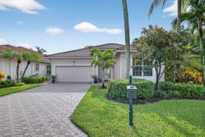 8828 Sandown Way, Boynton Beach, FL 33472 - MLS#R11122907