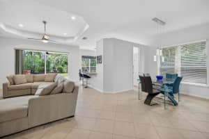 8828 Sandown Way, Boynton Beach, FL 33472 - MLS#R11122907
