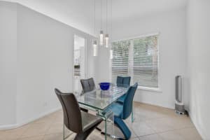 8828 Sandown Way, Boynton Beach, FL 33472 - MLS#R11122907