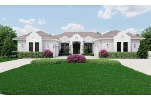 2775 Avenue Au Soleil, Gulfstream, FL 33483 - MLS#R11122908