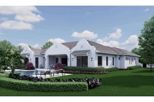 2775 Avenue Au Soleil, Gulfstream, FL 33483 - MLS#R11122908