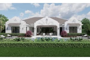2775 Avenue Au Soleil, Gulfstream, FL 33483 - MLS#R11122908