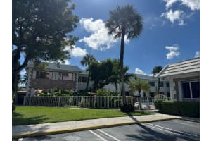 400 S Cypress Road 406, Pompano Beach, FL 33060 Sold 11/19/25