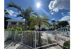 400 S Cypress Road 406, Pompano Beach, FL 33060 Sold 11/19/25