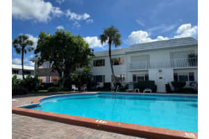 400 S Cypress Road 406, Pompano Beach, FL 33060 Sold 11/19/25