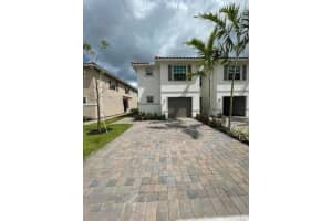 6737 Broadwater Lane, Lake Worth, FL 33467 - MLS#R11122910