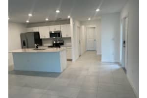 6737 Broadwater Lane, Lake Worth, FL 33467 - MLS#R11122910