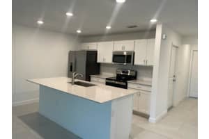 6737 Broadwater Lane, Lake Worth, FL 33467 - MLS#R11122910