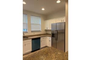 833 Millbrae Court 4, West Palm Beach, FL 33401 - MLS#R11122911