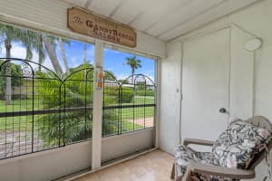 13756 Via Flora C C, Delray Beach, FL 33484 Sold 10/15/25