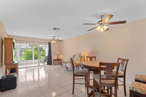 13756 Via Flora C C, Delray Beach, FL 33484 Sold 10/15/25