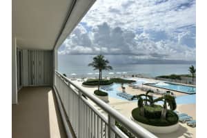 3546 S South Ocean Boulevard 405, South Palm Beach, Fl 33480, Palm Beach