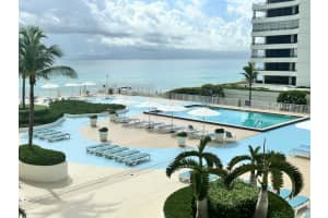 3546 S South Ocean Boulevard 405, South Palm Beach, FL 33480 - MLS#R11122913
